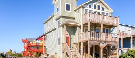 surf-or-sound-realty-carolina-coastin-101-exterior