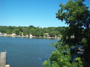 Oklassificerad bild, 5 av 29, knapp