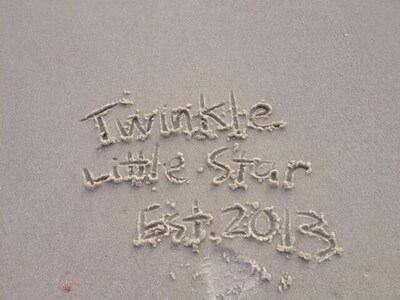 Twinkle (North Seacrest Beach) Aug 23 - Aug 29 now available