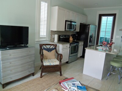 Twinkle (North Seacrest Beach) Aug 23 - Aug 29 now available