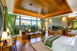 8 Bedroom Villa in Kamala, Phuket - 4573