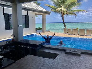 Bula Bula