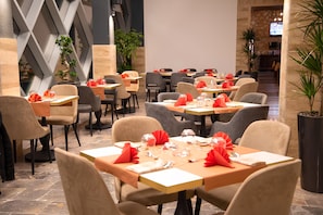 Ravintola