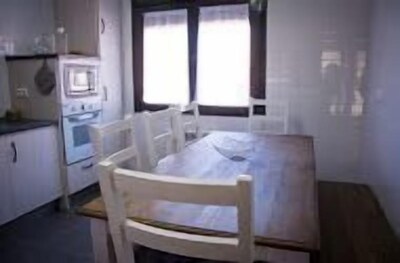 Casa rural (alquiler íntegro) Pilón de Abajo para 8 personas