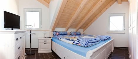 Traumschlafzimmer 1