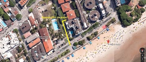 Property map