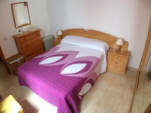 Zimmer