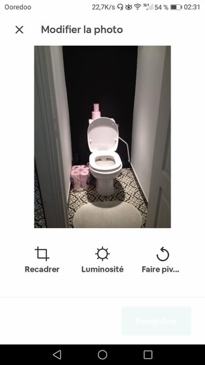 Imagen sin descripción, 5 de 6, botón