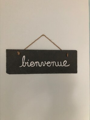 Miscellaneous