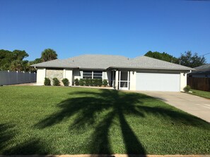 Cedarwood Street, Port Charlotte, Florida 33948