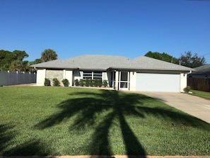 Cedarwood Street, Port Charlotte, Florida 33948