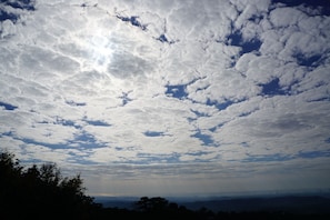 Vista72, skyscape