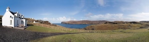 An Creagan