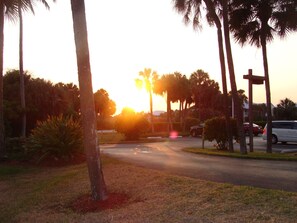 The Resort