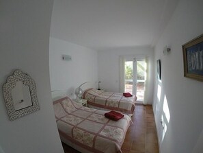 Bedoom 4