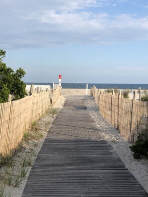 Playa