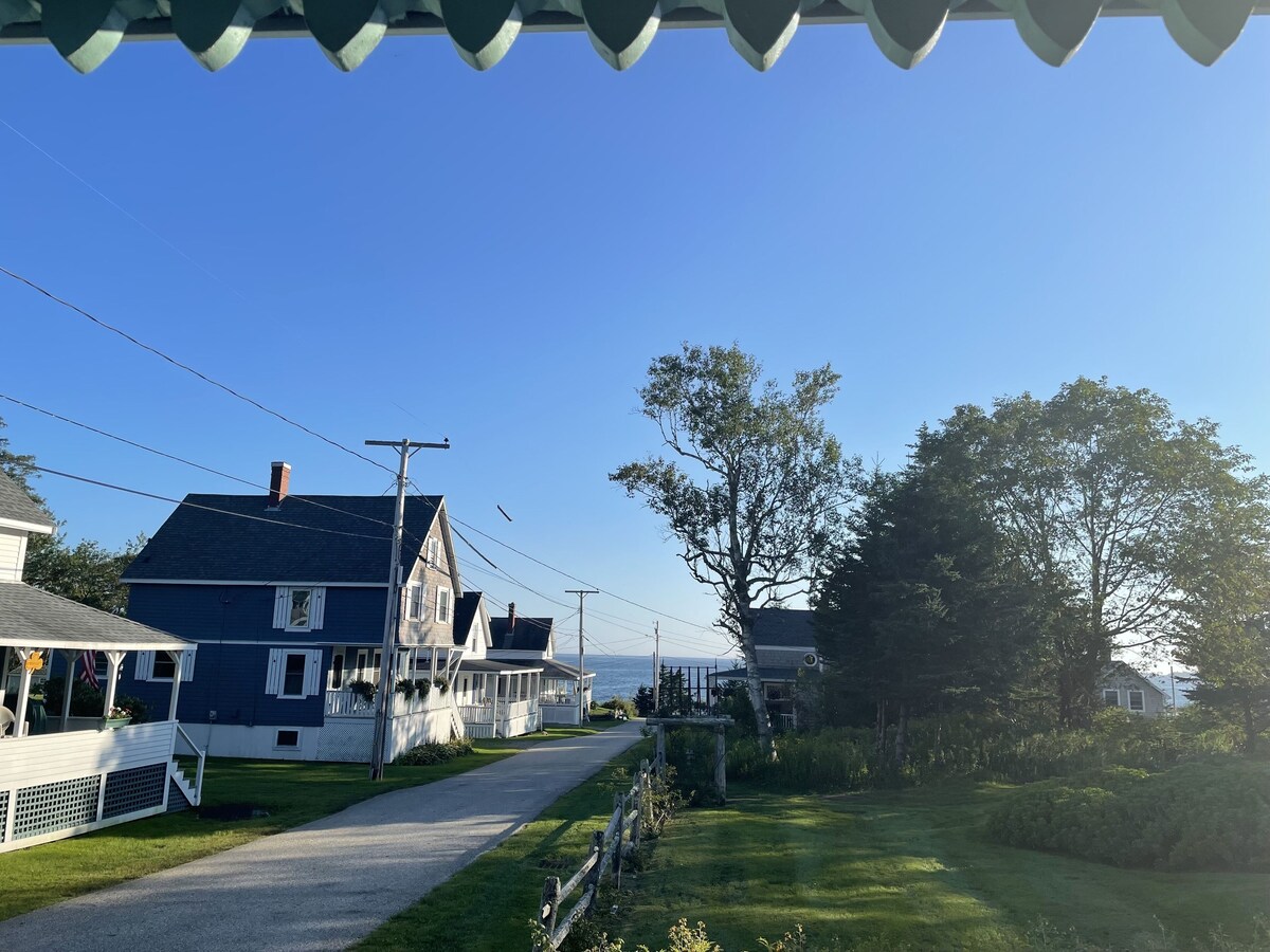 Sea Haven at Ocean Point