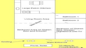 Planlösning