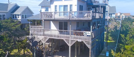 surf-or-sound-realty-bucks-beach-house-47-exterior