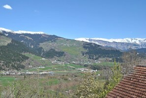 Picture 2