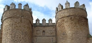 Site d’intérêt
