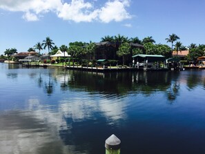 Lago