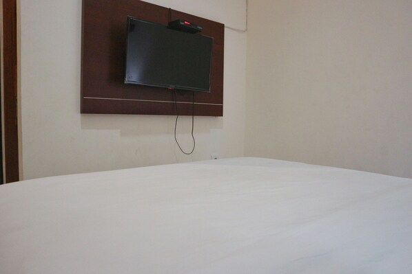 Televisione