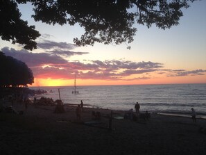 Playa