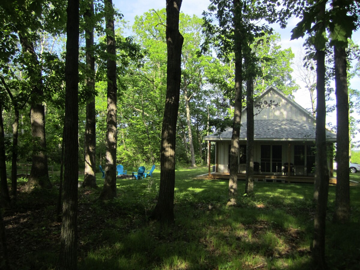 Main Image