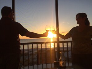 Cheers!