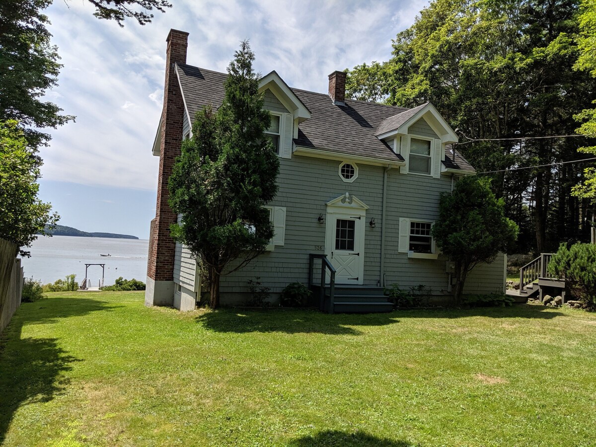 Main Image