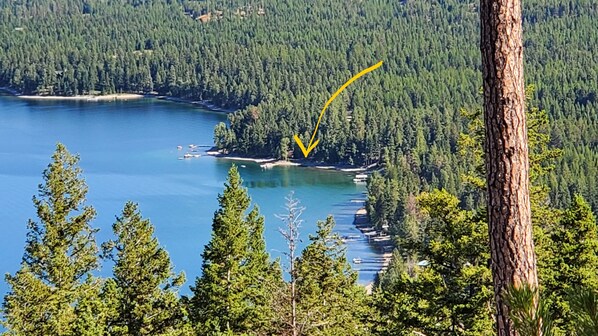 Sjö