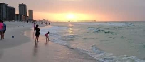 Playa
