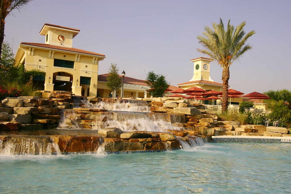 Florida Technical College, Kissimmee, Florida, United States of America