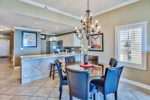 201 Beach Retreat