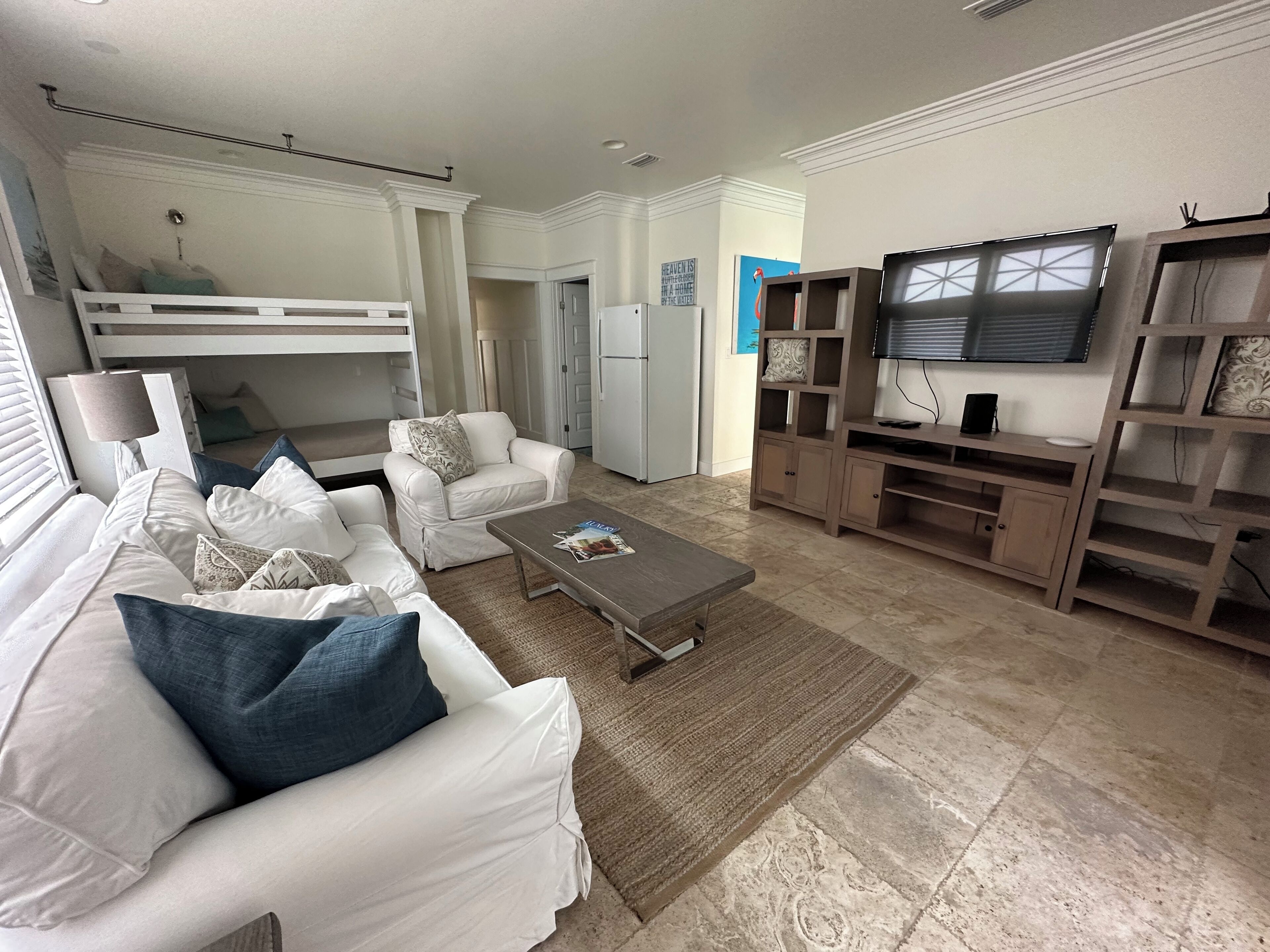 ALL ABOUT COASTAL STYLE - Seacrest | Vrbo