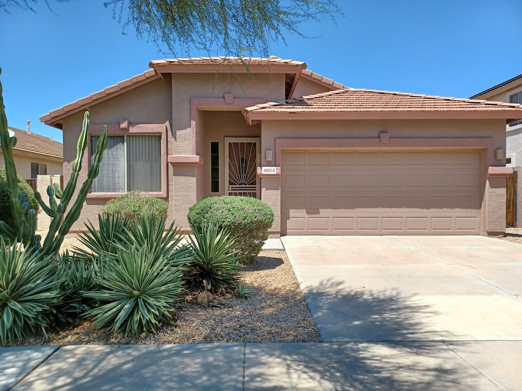 Goodyear, Estrella Mountain Ranch, Spacious Mountain View Home Estrella Mountain Ranch