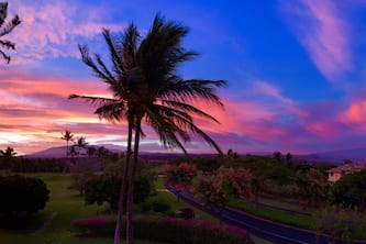 Spectacular Beach Resort Condo - Summer Special - Amazing Views