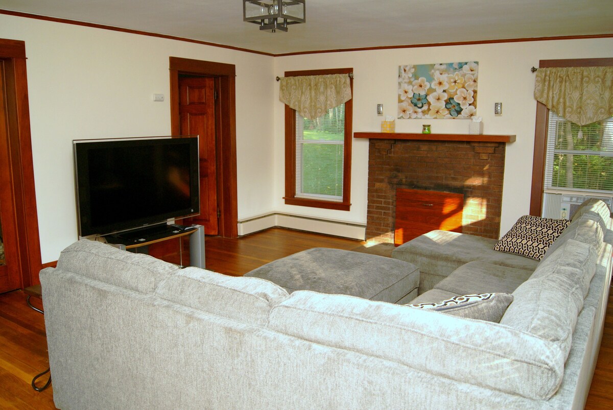 Main Image
