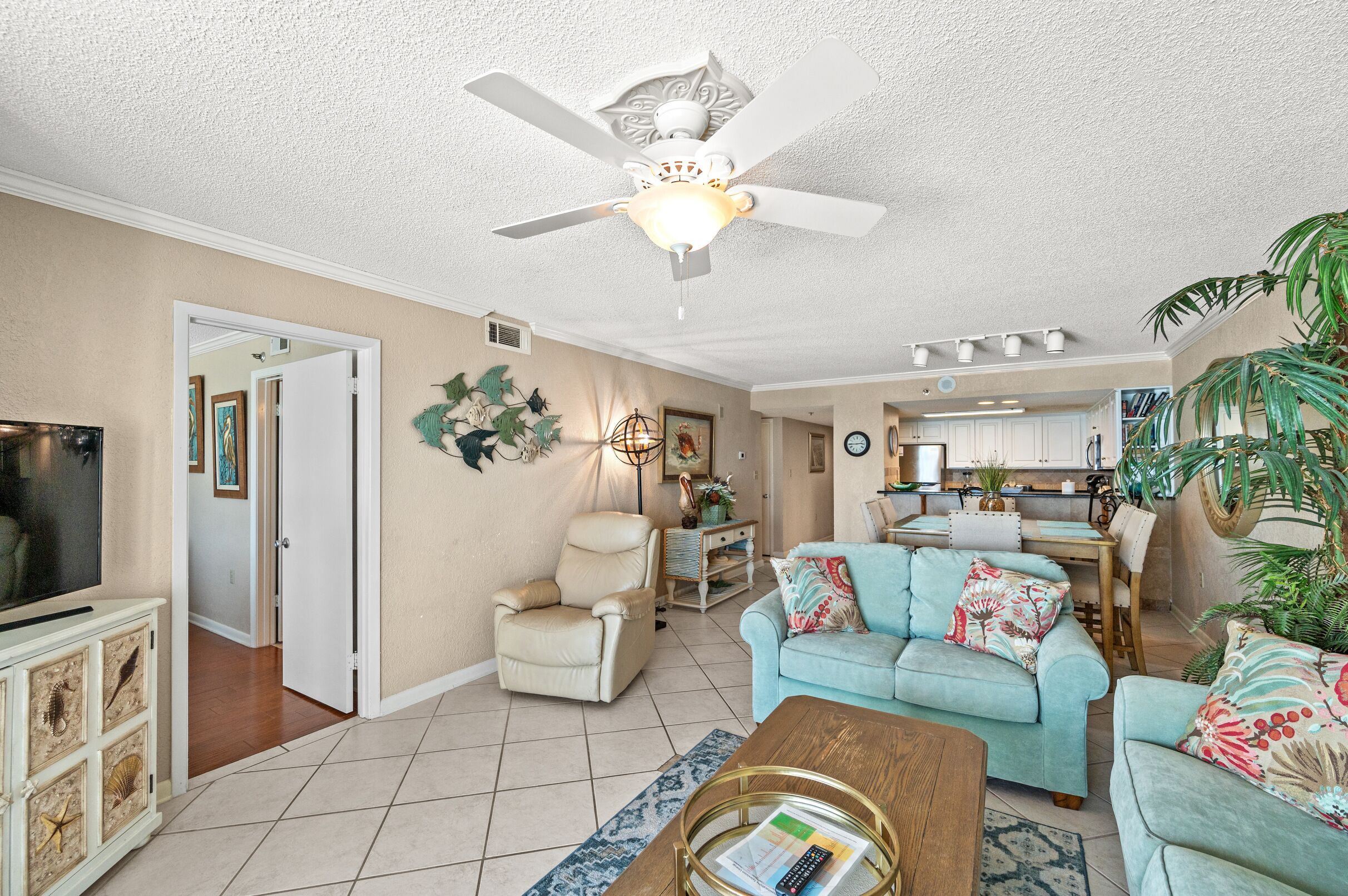 The Ultimate Guide to 3 Bedroom Condos in Orange Beach: Your Beachfront Haven Awaits