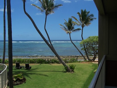 Waipouli Beach Resort & Spa, Wailua, Hawaii, United States of America
