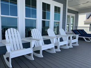 Best Location at The Beachhouse