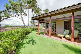 Enjoy Stunning Views And Outdoor Living At This Elegant Villa