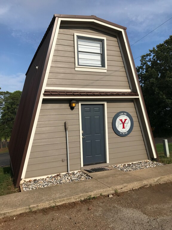 Top 20 Millwood Lake, US cabin rentals from 86/night Vrbo