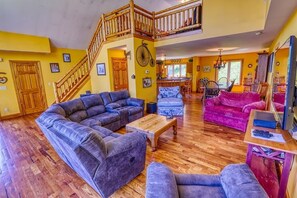 Vrbo Ellicottville Ny
