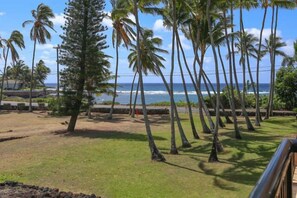 Prince Kuhio Park