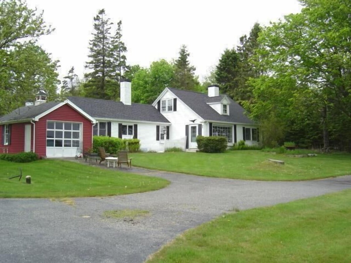 Main Image