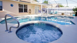 So Relaxing