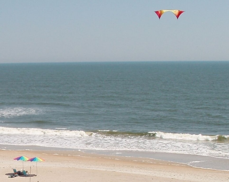 Camp Lejeune, US holiday holiday houses & more Stayz