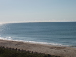 Spiaggia